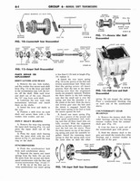 1964 Ford Mercury Shop Manual 6-7 004a.jpg